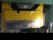 Presse à course variable LEINHAAS NDDP 2UR 1000 Images sur Industry-Pilot