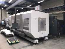  Bettfräsmaschine - Universal ANAYAK VH-Plus 3000 MG Bilder auf Industry-Pilot