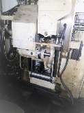 Gear grinding machines butts HOEFLER H 1250R SUPRA CNC photo on Industry-Pilot