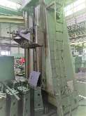 Gearwheel hobbing machine vertical SCHIESS-FRORIEP RF 40S photo on Industry-Pilot