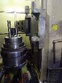 Gearwheel hobbing machine vertical GLEASON-PFAUTER PE 800 CNC photo on Industry-Pilot