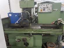  Surface Grinding Machine - Horizontal ELB SWN6VAII photo on Industry-Pilot