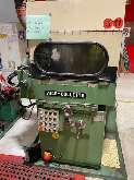 Cutting wheel sharpening machine MICO COLLETTE MO AO 20E 1982 photo on Industry-Pilot