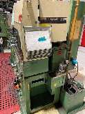 Cutting wheel sharpening machine MICO COLLETTE MO AO 20E 1982 photo on Industry-Pilot