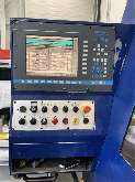 Turning machine - cycle control WEILER E 90 photo on Industry-Pilot