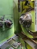 Spiral Bevel Gear Cutting Machine KLINGELNBERG AMK 400 photo on Industry-Pilot