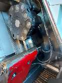 CNC Drehmaschine - Schrägbettmaschine MAS S80i Bilder auf Industry-Pilot