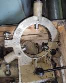 Thread milling- and hobbing machine HECKERT ZFWVG 250 x 2000/3 photo on Industry-Pilot
