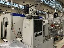  Machining Center - Vertical STAMA MC 536 /S photo on Industry-Pilot