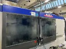 Centre de travail - Vertical STAMA MC 536 /S Images sur Industry-Pilot