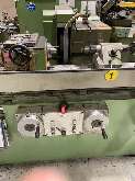  Cylindrical Grinding Machine (external surface grinding) OVERBECK 1000R photo on Industry-Pilot