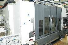  Токарно фрезерный станок с ЧПУ CHIRON Mill 2000 фото на Industry-Pilot