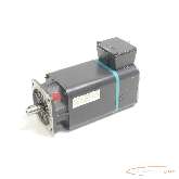  Электродвигатель с постоянными магнитами Siemens 1FT5062-0AC01-0 - Z Permanent-Magnet-Motor SN:E1T65743901003 фото на Industry-Pilot