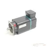  Moteur à aimant permanent Siemens 1FT5062-0AC01-0 - Z Permanent-Magnet-Motor SN:E1T65743901003 Images sur Industry-Pilot