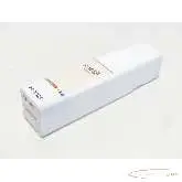  Klemmhalter Vandurit MTENL 2525 M16 Klemmhalter ISO - ungebraucht - 