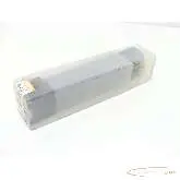  Klemmhalter Vandurit MTJNR 5032 S22 Klemmhalter ISO - ungebraucht - 