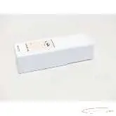  Klemmhalter Vandurit MVJNL 3225 P16 -K- Klemmhalter ISO - ungebraucht - 