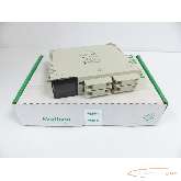 Eingangsmodul Schneider Electric TSXDEY64D2K Eingangsmodul Modicon Premium 24 V DC -ungebr.- Bilder auf Industry-Pilot