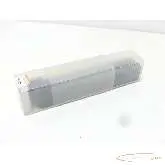  Klemmhalter Vandurit PCSNL 4040 S19 Klemmhalter ISO - ungebraucht - 