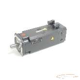  Servomotor Siemens 1FT6064-1AF71-4EH1 SN:YFA621291302002 - ungebraucht! - Bilder auf Industry-Pilot