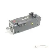  Servomotor Siemens 1FT6064-1AF71-4EH1 SN:YFA621291302002 - ungebraucht - 