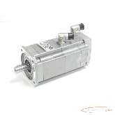 Servomotor Siemens 1FK7063-5AF71-1AB2 SN:YFAD24525604001 - ungebraucht! - Bilder auf Industry-Pilot