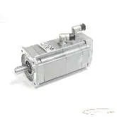  Servomotor Siemens 1FK7063-5AF71-1AB2 SN:YFAD24525604001 - ungebraucht - 