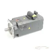  Servomotor Siemens 1FT6084-1AH71-1EH1 SN:YFA521291301002 - ungebraucht - 