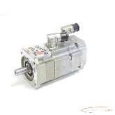  Servomotor Siemens 1FK7040-5AK71-1AH2 SN:YFA621608601003 - ungebraucht! - Bilder auf Industry-Pilot