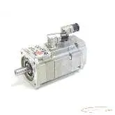  Servomotor Siemens 1FK7040-5AK71-1AH2 SN:YFA621608601003 - ungebraucht - 