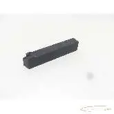  Klemmhalter Vandurit PSBNL 3225 P12 Klemmhalter ISO - ungebraucht - 