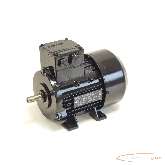  Servomotor Siemens 1LA9073-4KA10 - Z SN:UD0405/142982-001-1 - ungebraucht! - Bilder auf Industry-Pilot