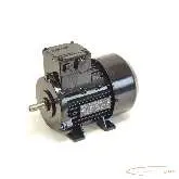  Servomotor Siemens 1LA9073-4KA10 - Z SN:UD0405/142982-001-1 - ungebraucht - 