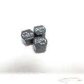  Gleichtaktdrossel Schaffner RN116-0.5-02-47M Gleichtaktdrossel VPE 3 stk. - ungebraucht - 