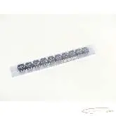  Gleichtaktdrossel Schaffner RN116-0.5-02-47M Gleichtaktdrossel VPE 10 stk. - ungebraucht - 