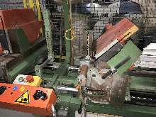 Double mitre box saws RAPID DGL photo on Industry-Pilot