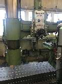 Radial Drilling Machine HELLER RB 50/1250 photo on Industry-Pilot