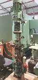  Multi spindle drilling machine STEINEL BGS 140 photo on Industry-Pilot