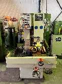  Grinding Machine - Centerless LÖSER RP + S 374-1 photo on Industry-Pilot