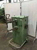  Spot welding machine ADOLF MESSER PF 10 photo on Industry-Pilot