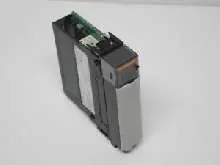  Module Allen Bradley ControlLogix 1756-OW16I 1756-0W16I Relay Output 16 Point D/O Modul Images sur Industry-Pilot