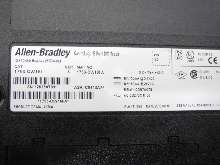 Модуль Allen Bradley ControlLogix 1756-OW16I 1756-0W16I Relay Output 16 Point D/O Modul фото на Industry-Pilot