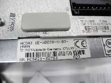 سيرفو Rexroth Indradrive C HCS02.1E-W0028-A-03-NNNN CSB01.1C-SE-ENS-EN2-NN-S-NN-FW OVP الصورة على Industry-Pilot