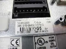 سيرفو Rexroth Indradrive C HCS02.1E-W0028-A-03-NNNN CSB01.1C-SE-ENS-EN2-NN-S-NN-FW OVP الصورة على Industry-Pilot