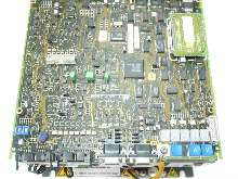 Frequenzumrichter Siemens Simoreg 6RA 2413-6DV62-0 6RA2413-6DV62-0 Stromrichter E-Stand A2 Bilder auf Industry-Pilot