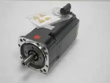  Servo motor Siemens Simotics Servomotor 1FK7064-4CH71-1RH2 15A Nmax 7500/min NEUWERTIG photo on Industry-Pilot