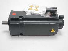 Servo motor Siemens Simotics Servomotor 1FK7064-4CH71-1RH2 15A Nmax 7500/min NEUWERTIG photo on Industry-Pilot