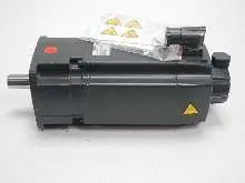  Siemens Simotics Servomotor 1FK7064-4CH71-1RH2 15A Nmax 7500/min NEUWERTIG الصورة على Industry-Pilot