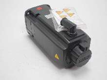 Servo motor Siemens Simotics Servomotor 1FK7064-4CH71-1RH2 15A Nmax 7500/min NEUWERTIG photo on Industry-Pilot
