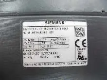  Siemens Simotics Servomotor 1FK7064-4CH71-1RH2 15A Nmax 7500/min NEUWERTIG الصورة على Industry-Pilot